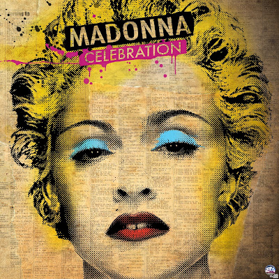 00-madonna_celebration-2_cd-2009-retail-front.jpg