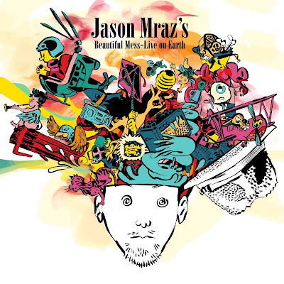 external image 00-jason_mraz-jason_mrazs_beautiful_mess_(live_on_earth)-2009-front.jpg
