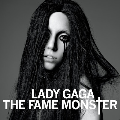 Lady Gaga The Fame Deluxe. by lady gaga, is the fame