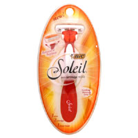 [Bic_Soleil_Razor_MD.jpg]
