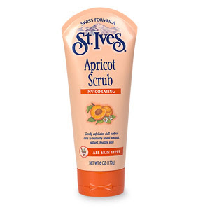 Lifeless Package: Walgreens: Cost-free St. Ives - graphic about St Ives Printable Coupon identified as Useless Package deal: Walgreens: Absolutely free St. Ives -