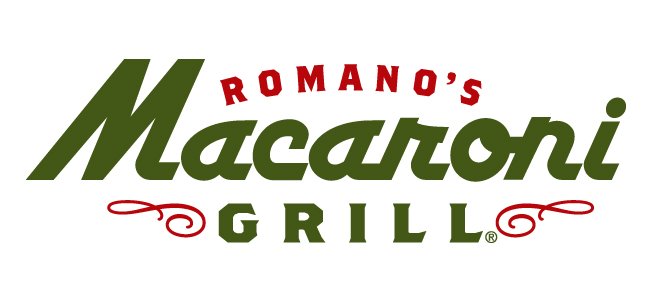 [macaroni+grill.jpg]