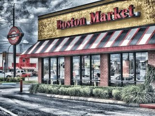 boston+market+2.jpg