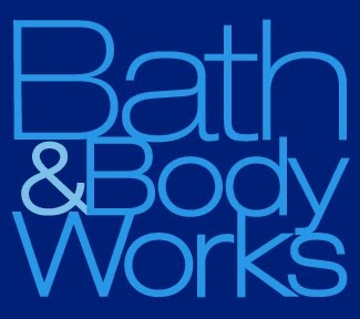 [bath+and+body+works+logo.bmp]