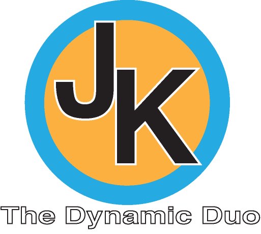 dynamicduo
