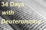 [34+days+with+Deuteronomy+logo.jpg]