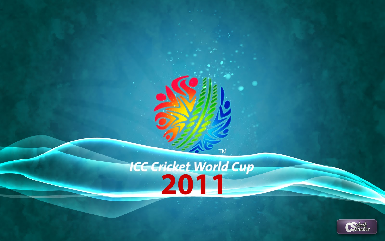 Orld+cup+2011+wallpapers