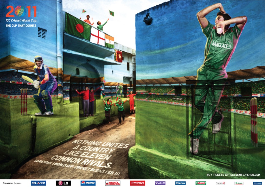 http://4.bp.blogspot.com/_bIDM70GluWY/TUvNqwsvNfI/AAAAAAAAAKM/PsJNie86fQM/s1600/icc-cricket-world-cup-2011-wallpapers%255Bworld4free.in%255D+%25283%2529.jpg