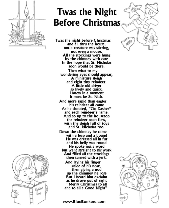 halloween gallery photo christmas songs songs in christmas vacation