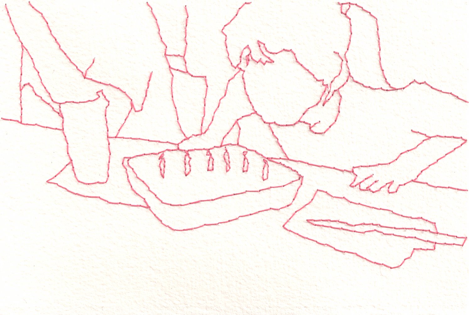 [sixth_birthday.jpg]