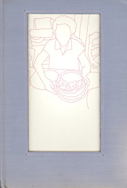 [grandmas_birthday.jpg]