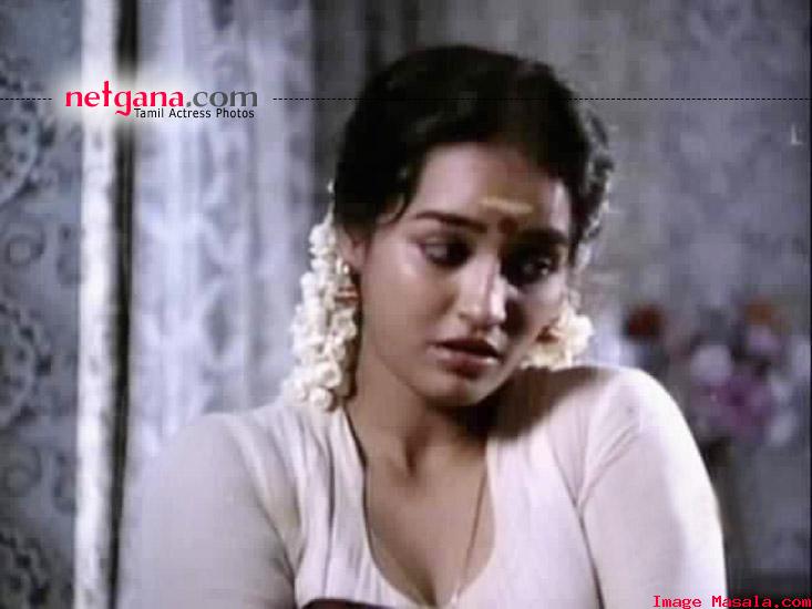 Commit error. Nayanathara sex bf hot nude photos apologise, but Knows Nayanathara sex bf hot nude photos