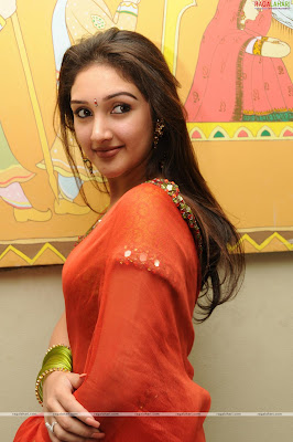 actress sridevi signature nice bikini girls south indian hot and sexy sridevi saree actress sridevi signature nice bikini girls south indian hot and sexy sridevi saree