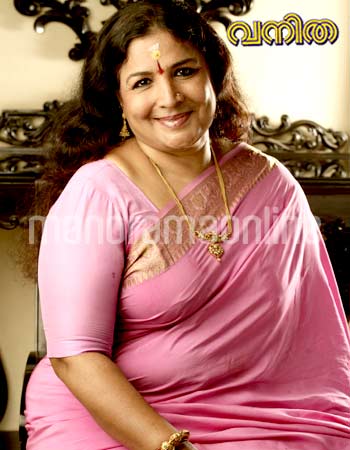 actress photos jayabharathi jayabharathi junglekey in image 50 actress photos jayabharathi jayabharathi junglekey in image 50
