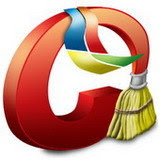 CCleaner 2.14.763 (2,84 MB)