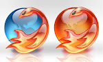 Firefox 3.0.5