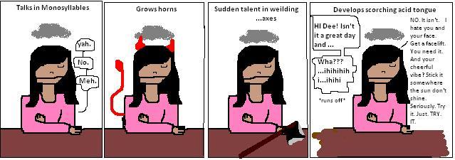 [PMS+little+col.JPG]