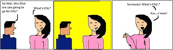 [untitled.bmp]