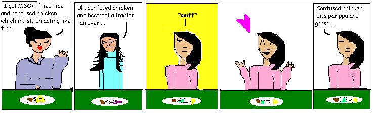 [untitled6.JPG]