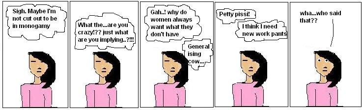 [skitzo.JPG]
