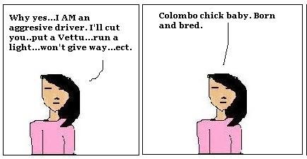 [skitzo.JPG]