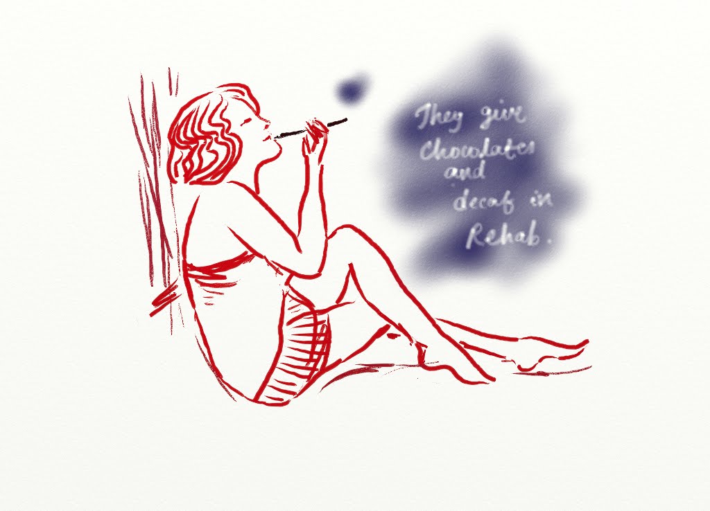 [rehab.bmp]