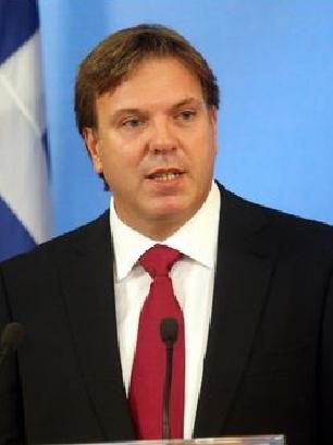 [ΠΕΤΑΛΩΤΗΣ.JPG]