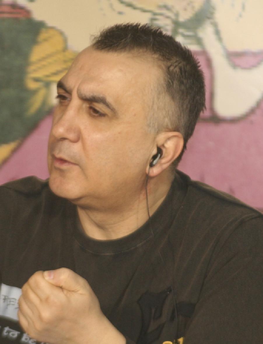 [ΠΑΝΟΣ+ΠΑΠΑΔΟΠΟΥΛΟΣ.JPG]