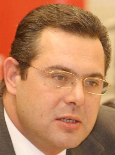 [ΚΑΜΜΕΝΟΣ.jpg]