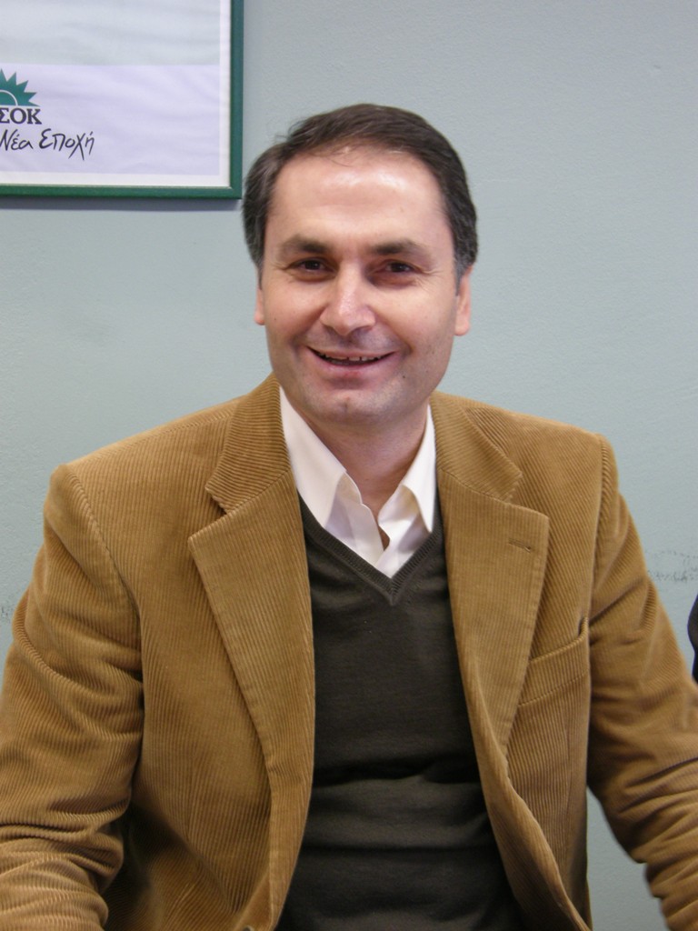 [P1150747.JPG]