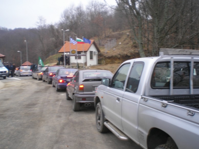 [P1010178.jpg]