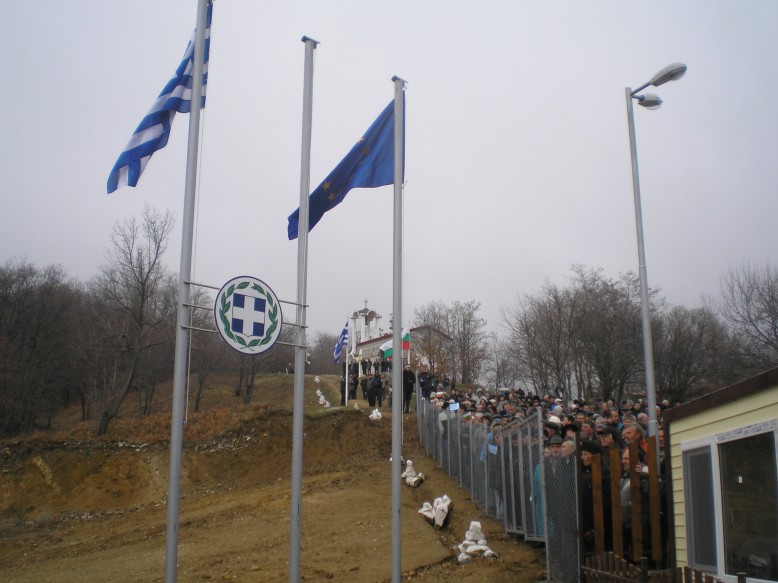[P1010106.JPG]