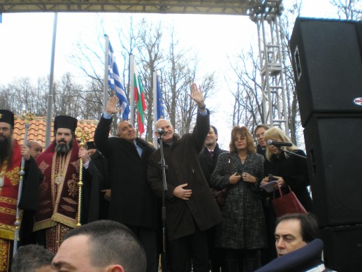 [P1010130.JPG]