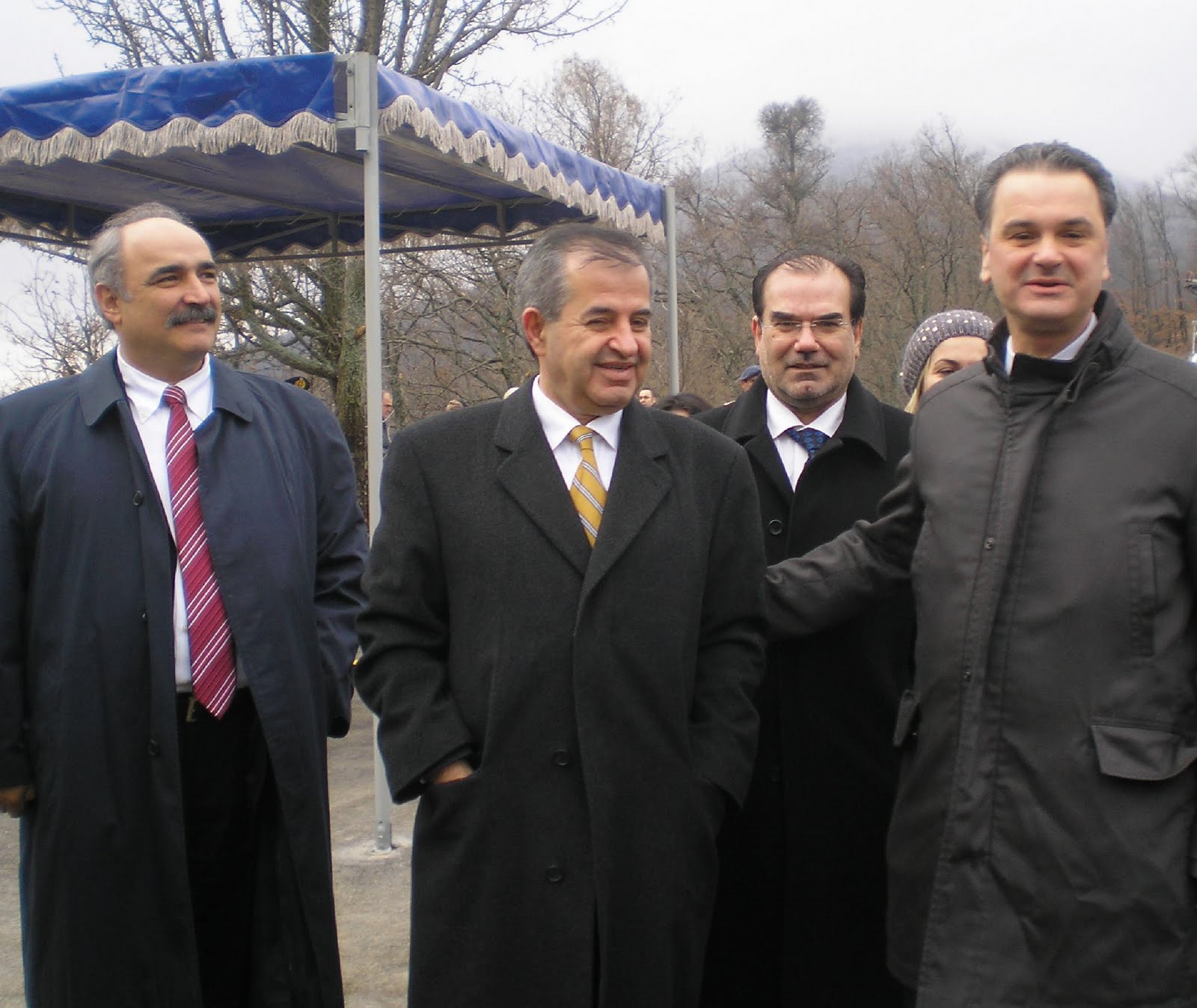 [ΕΓΚΑΙΝΙΑ2.JPG]