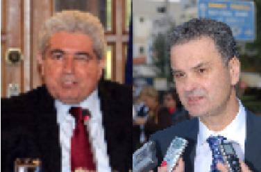 [ΧΡΙΣΤΟΦΙΑΣ-ΞΥΝΙΔΗΣ.JPG]