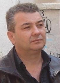 [ΜΠΑΜΠΗΣ+ΔΗΜΑΡΧΟΠΟΥΛΟΣ.jpg]