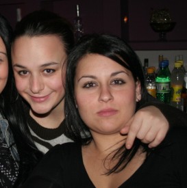 [IMG_6529.JPG]