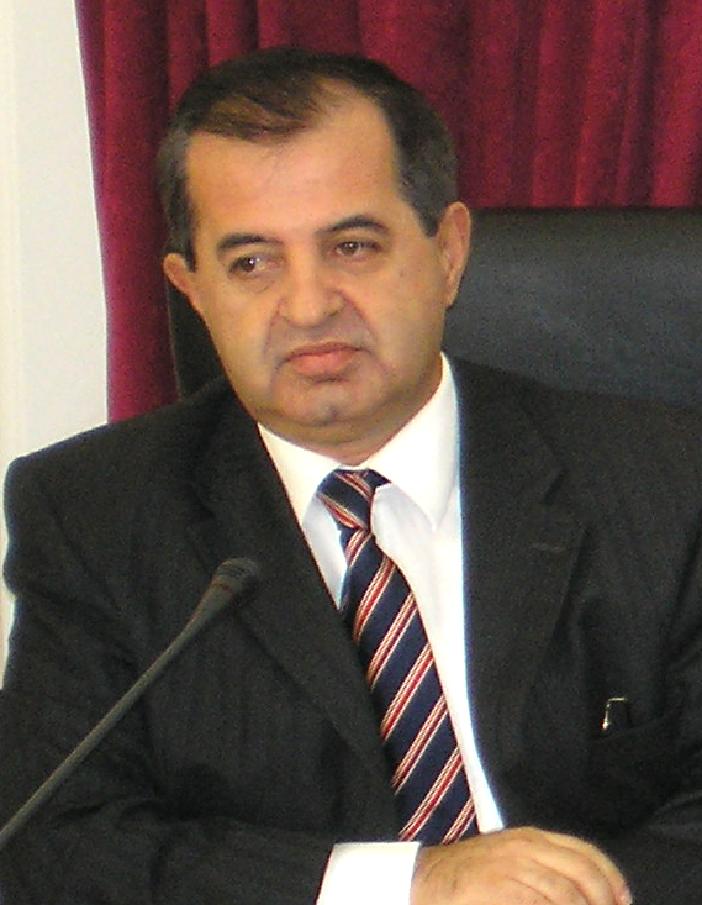 [ΔΑΚΤΥΛΙΟΣ2.JPG]