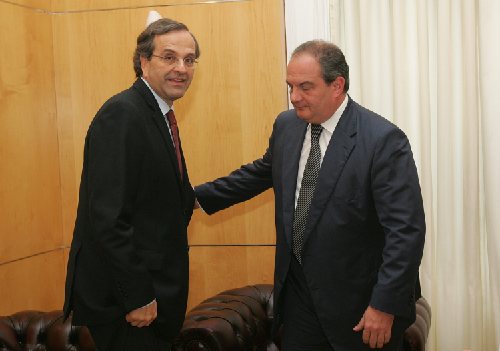 [ΚΑΡΑΜΑΝΛΗΣ-ΣΑΜΑΡΑΣ.jpg]
