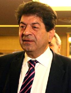 [ΖΑΓΟΡΙΤΗΣ.JPG]