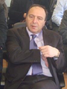 [ΧΑΤΖΗΕΥΑΓΓΕΛΟΥ.JPG]
