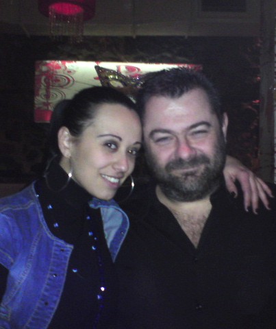 [DSC00111.jpg]