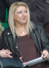 [DSC_4747.JPG]