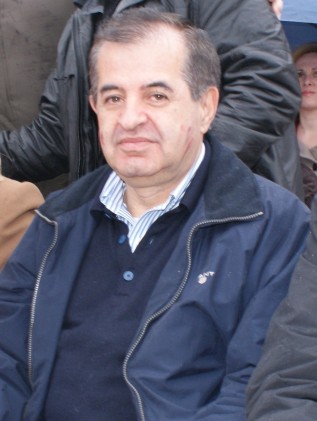 [DSC06518.JPG]