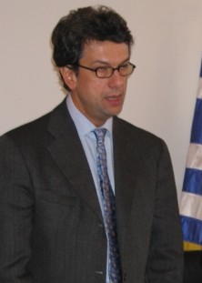[ΑΓΓΕΛΟΠΟΥΛΟΣ.jpg]