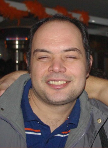 [ΑΘΑΝΑΣΙΑΔΗΣ.JPG]