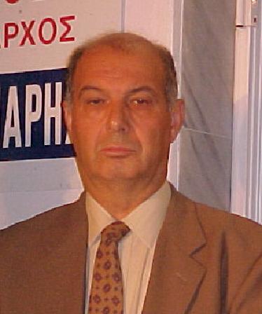 [ΔΑΔΑΛΙΑΡΗΣ.JPG]