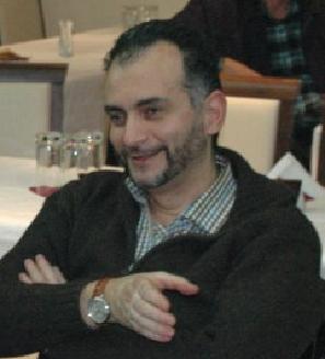 [ΓΙΑΛΑΟΓΛΟΥ.JPG]