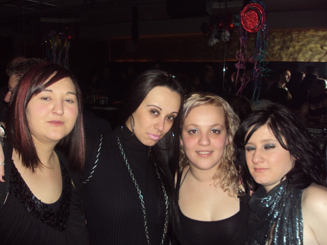 [DSC01320.JPG]