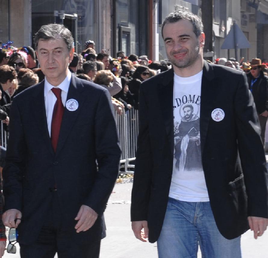 [ΣΤΥΛΙΑΝΙΔΗΣ-ΦΑΝΟΥΡΑΚΗΣ.JPG]